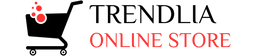 Trendlia