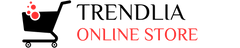 Trendlia